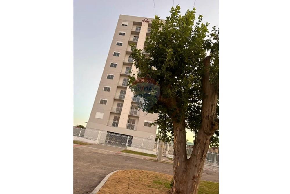 Apartamento - Alugar - Santa Maria , Rio Grande do Sul - Captura de Tela 2026-01-02 às 14.11.59 (1).jpg - 610471020-19