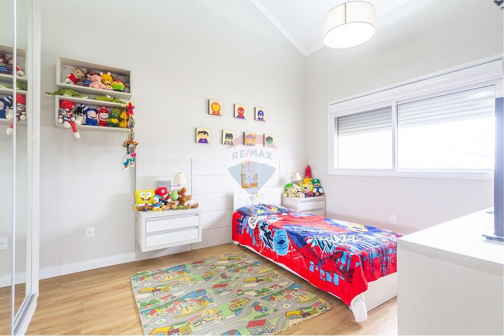 Casa de Condomínio - Venda - Gravataí , Rio Grande do Sul - IMG_9112-HDR.jpg - 610051035-96