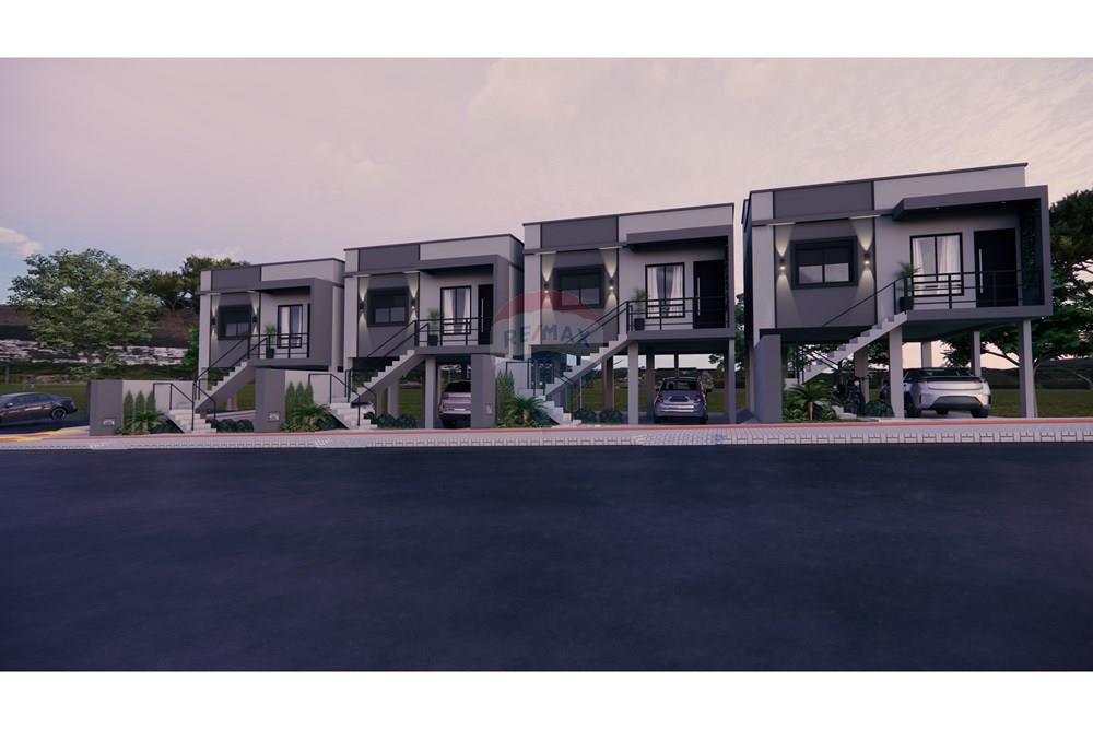 Casa - Venda - Erechim , Rio Grande do Sul - 13.jpg - 612761043-4