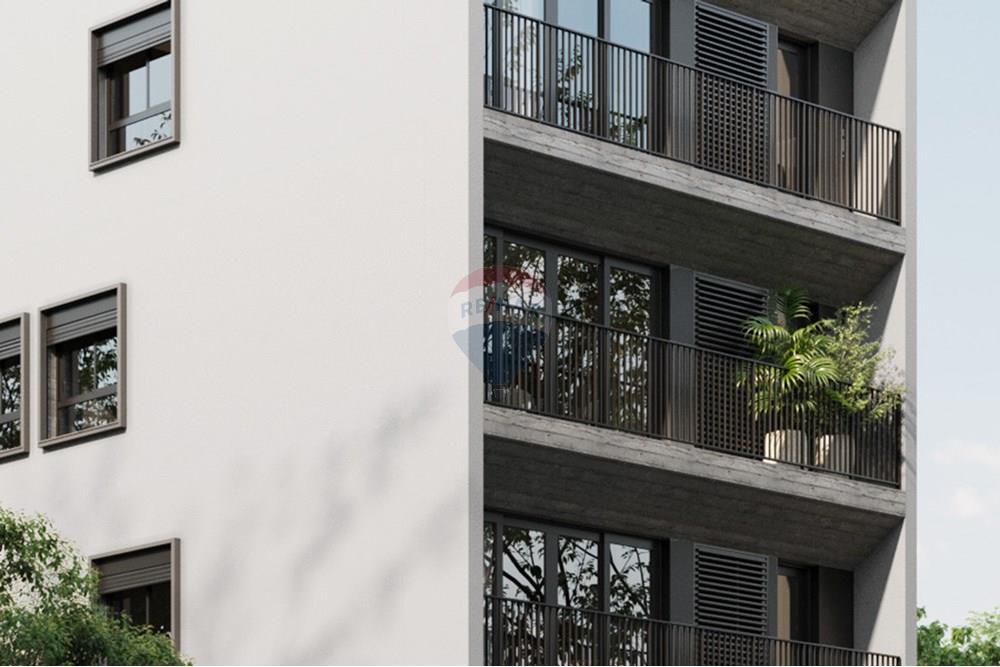 Apartamento - Venda - Passo Fundo , Rio Grande do Sul - image-0.jpg - 610271096-4