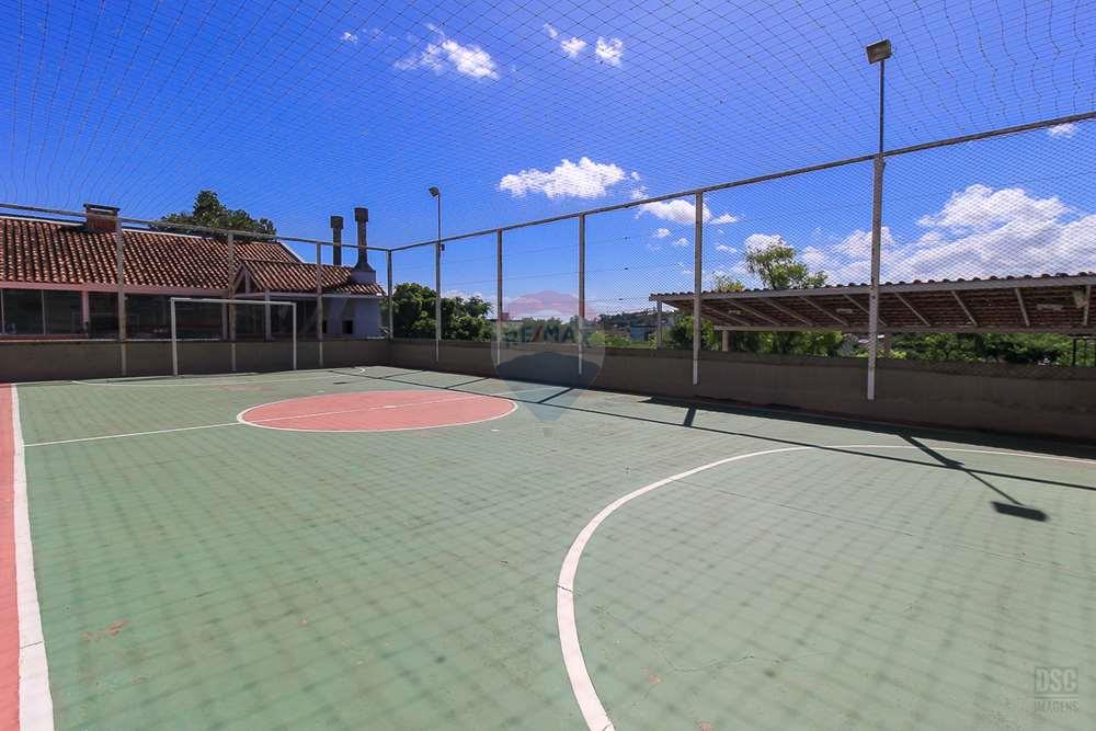 Casa de Condomínio - Venda - Porto Alegre , Rio Grande do Sul - IMG_8878.jpg - 610191037-89