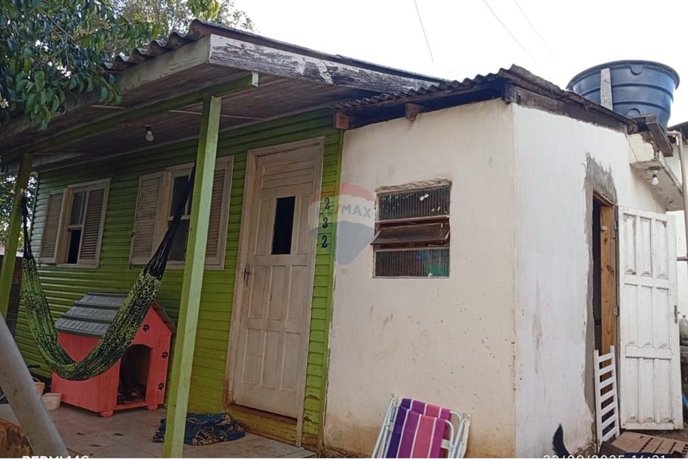 Casa - Venda - Cachoeirinha , Rio Grande do Sul - IMG-20250923-WA0147.jpg - 610381105-10