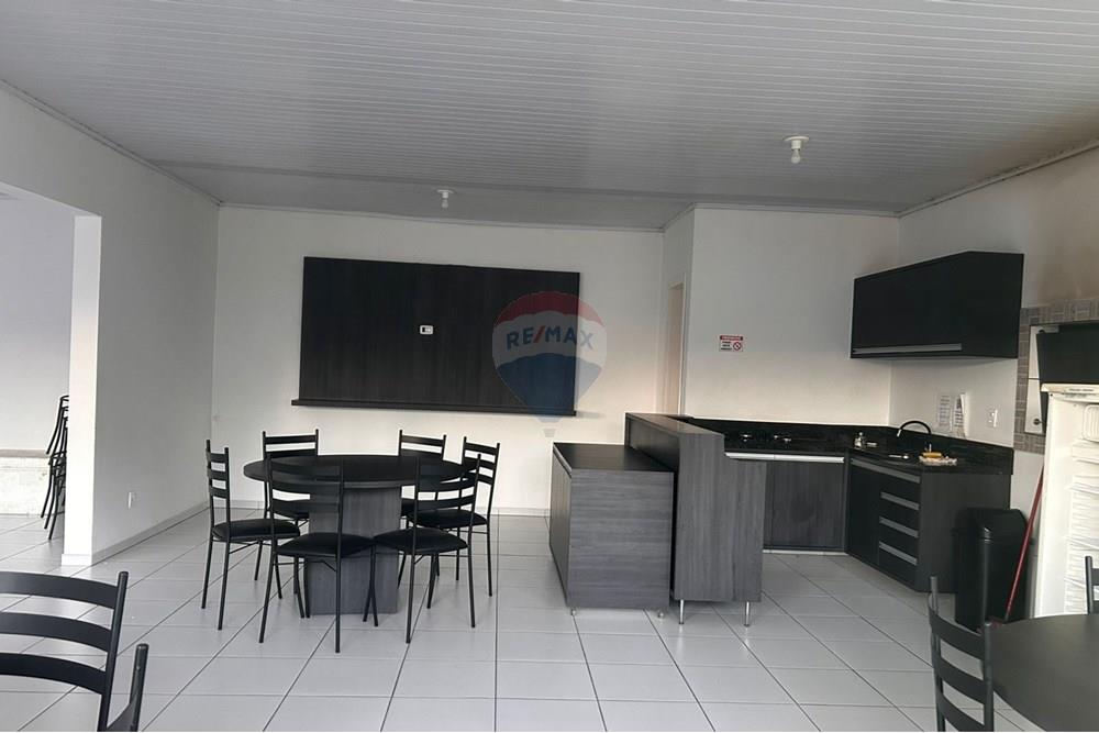 Apartamento - Venda - Passo Fundo , Rio Grande do Sul - WhatsApp Image 2025-08-04 at 14.47.42 (2).jpeg - 610271050-86
