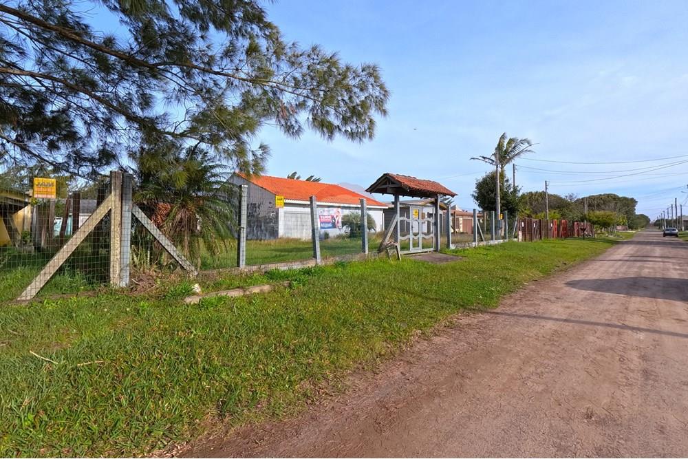 Terreno - Venda - Imbé , Rio Grande do Sul - GOPR0647.JPG - 610391043-129
