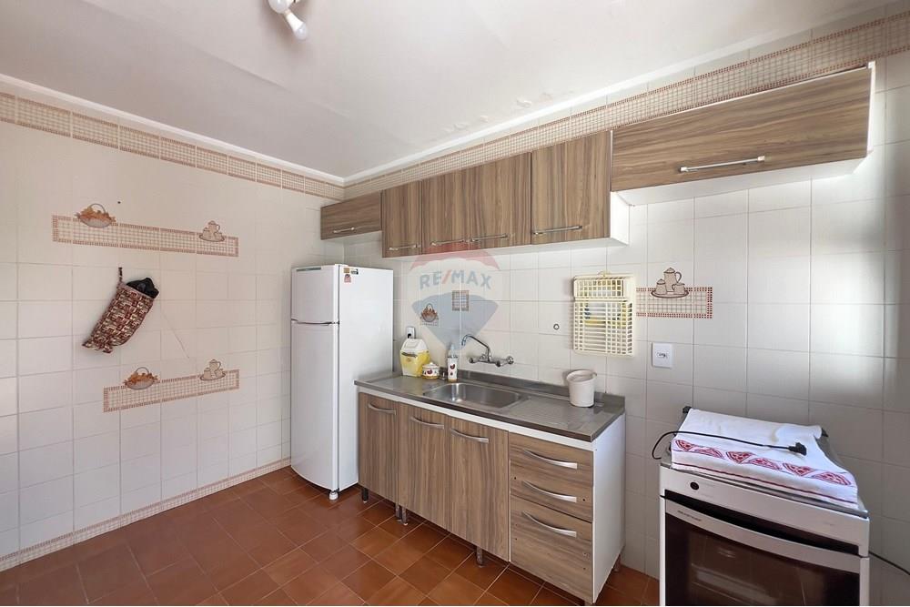 Casa - Venda - Xangri-lá , Rio Grande do Sul - IMG-20250327-WA0045.jpg - 612671032-33