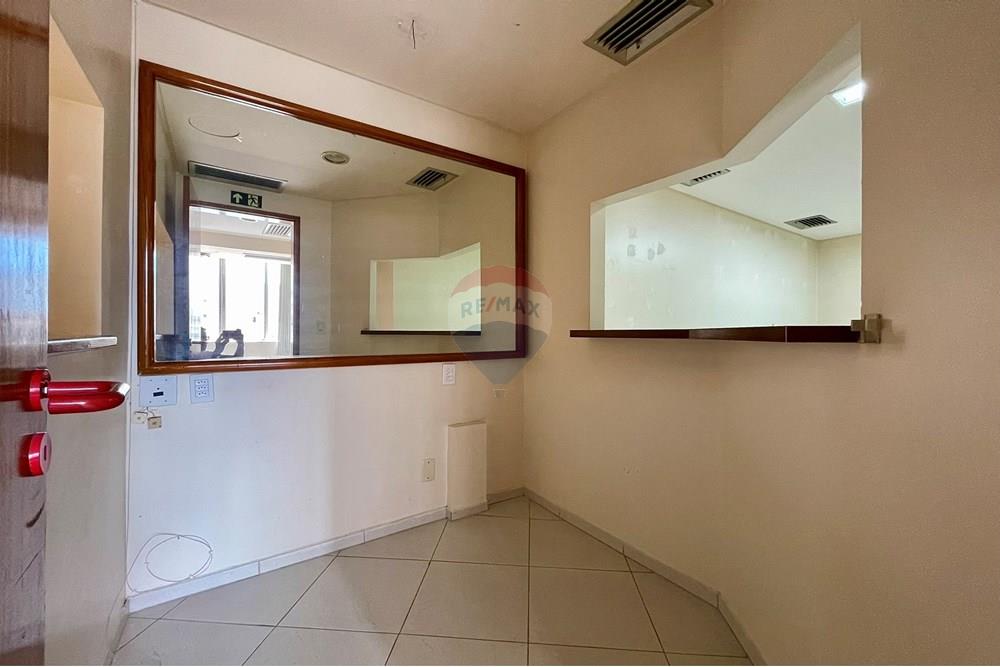 Cj. Comercial/ Sala - Venda - Porto Alegre , Rio Grande do Sul - IMG_8751.JPEG - 612481111-7