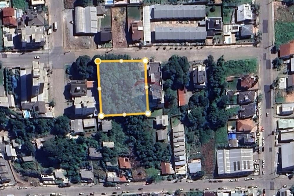 Terreno - Venda - Bento Gonçalves , Rio Grande do Sul - 1.jpg - 610331032-20