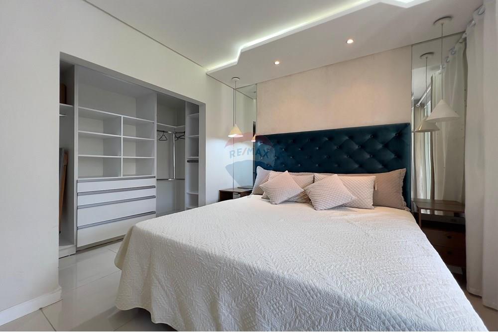 Casa - Venda - Capão da Canoa , Rio Grande do Sul - WhatsApp Image 2025-01-10 at 06.57.29 (1).jpeg - 612731017-50