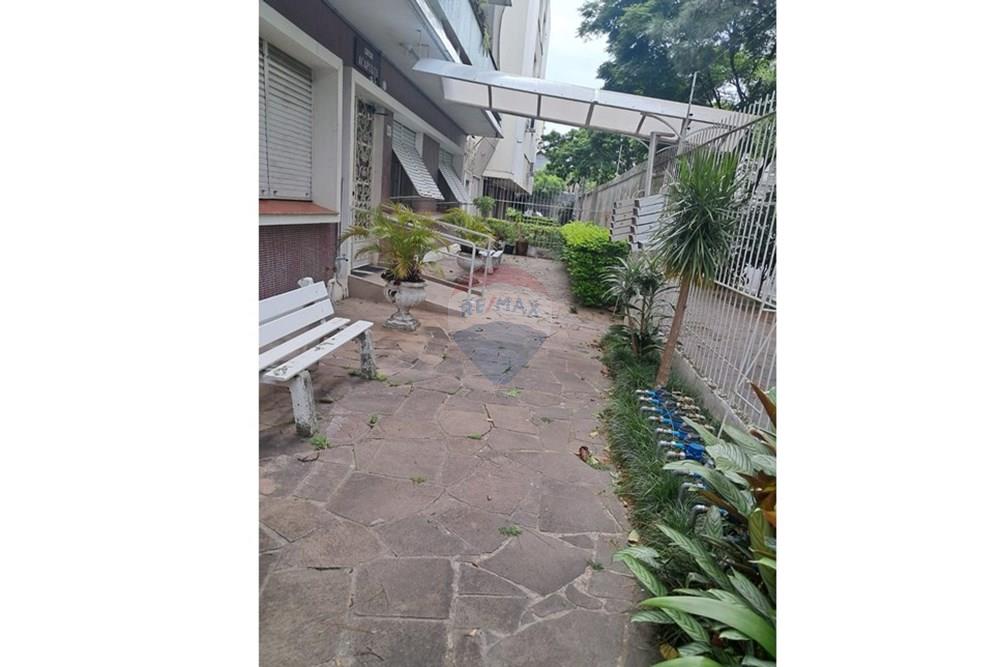Apartamento - Venda - Porto Alegre , Rio Grande do Sul - WhatsApp Image 2025-11-19 at 11.23.09.jpeg - 612481104-6