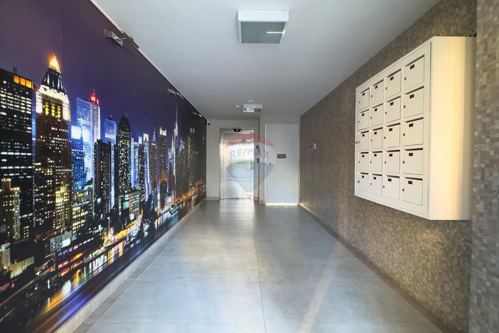 Duplex - Venda - Bento Gonçalves , Rio Grande do Sul - IMG_9131.jpg - 610251006-84