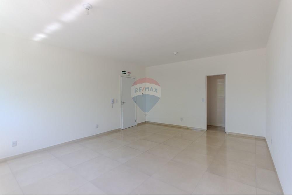 Prédio - Venda - Santa Maria , Rio Grande do Sul - IMG_7684-HDR.jpg - 610311049-168