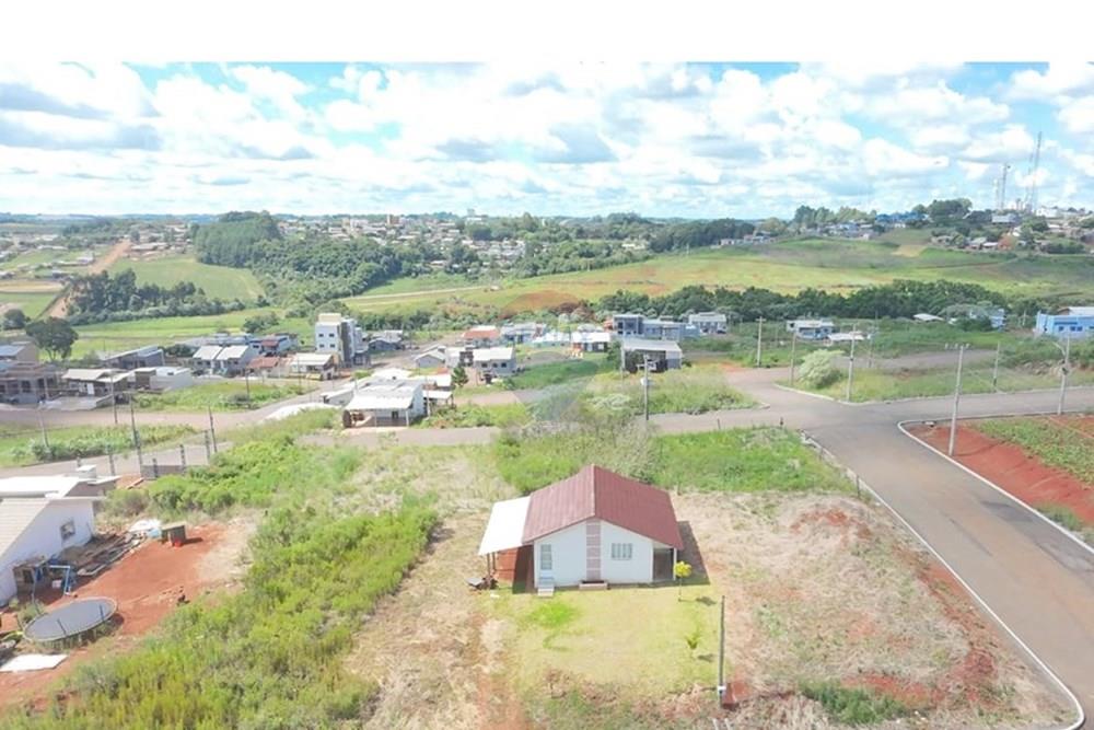 Casa - Venda - Trindade do Sul , Rio Grande do Sul - WhatsApp Image 2026-01-20 at 10.45.08 (1).jpeg - 610231004-106