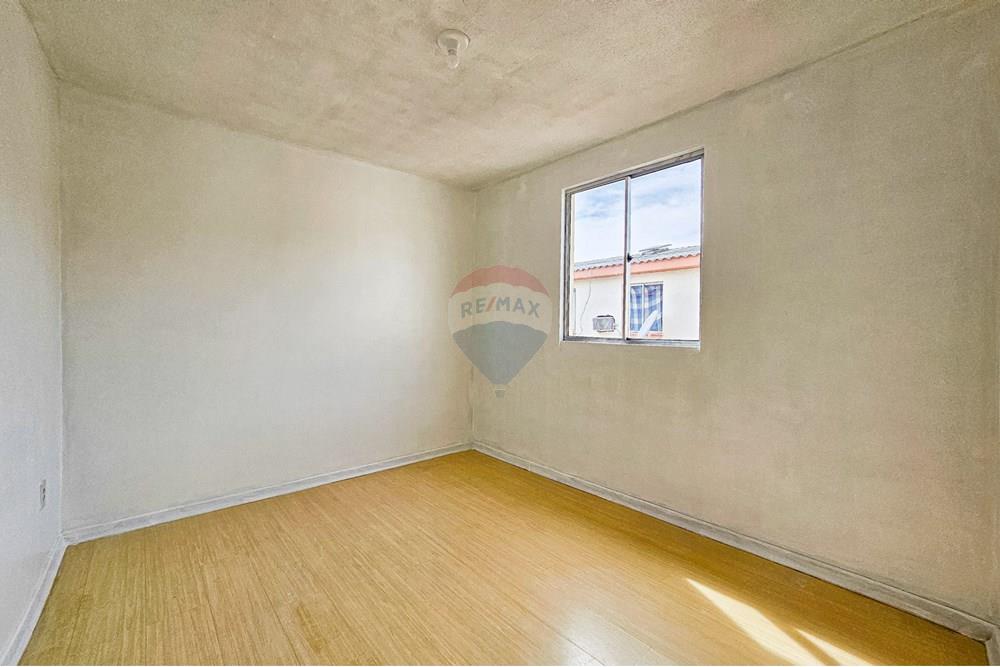 Apartamento - Venda - São Leopoldo , Rio Grande do Sul - Compartilhada do Lightroom Mobile (7).jpg - 610411026-63