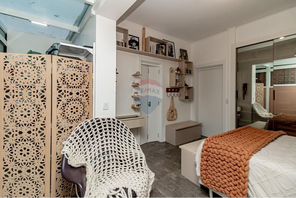 Apartamento - Venda - Porto Alegre , Rio Grande do Sul - IMG_5815.jpg - 610221014-301