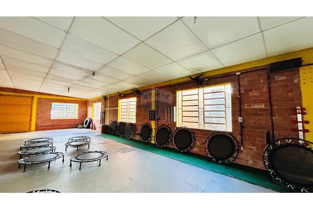 Academia - Venda - Guaíba , Rio Grande do Sul - Imagem do WhatsApp de 2025-07-30 à(s) 19.59.54_3de89655.jpg - 612781019-30