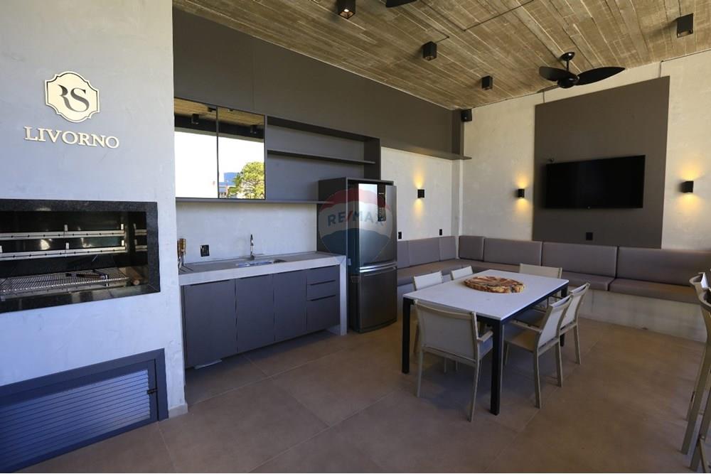 Apartamento - Venda - Passo Fundo , Rio Grande do Sul - WhatsApp Image 2025-09-02 at 13.40.28.jpeg - 610271095-86