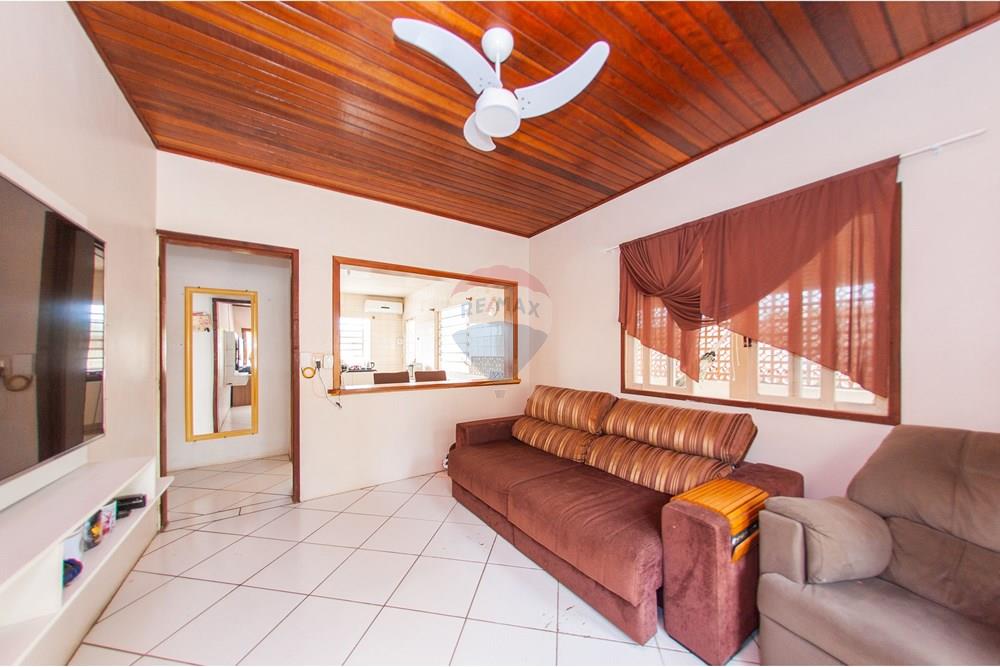 Casa - Venda - Montenegro , Rio Grande do Sul - Foto-3.jpg - 610091040-23