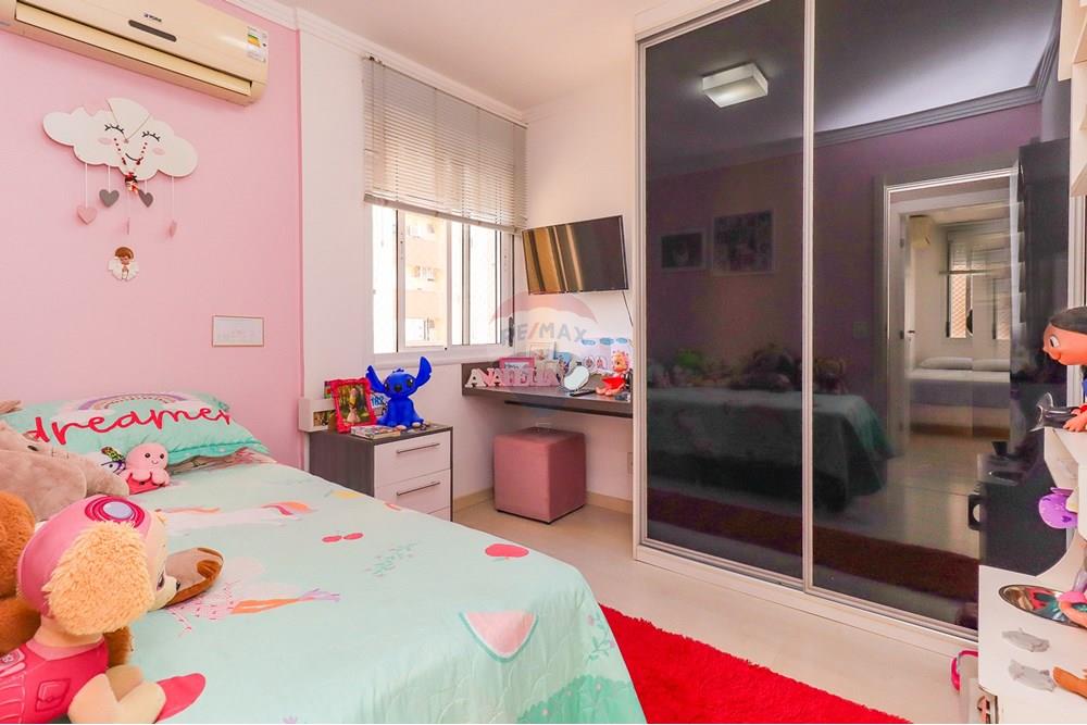 Apartamento - Venda - Porto Alegre , Rio Grande do Sul - @DSCIMAGENS-108.jpg - 612491035-14