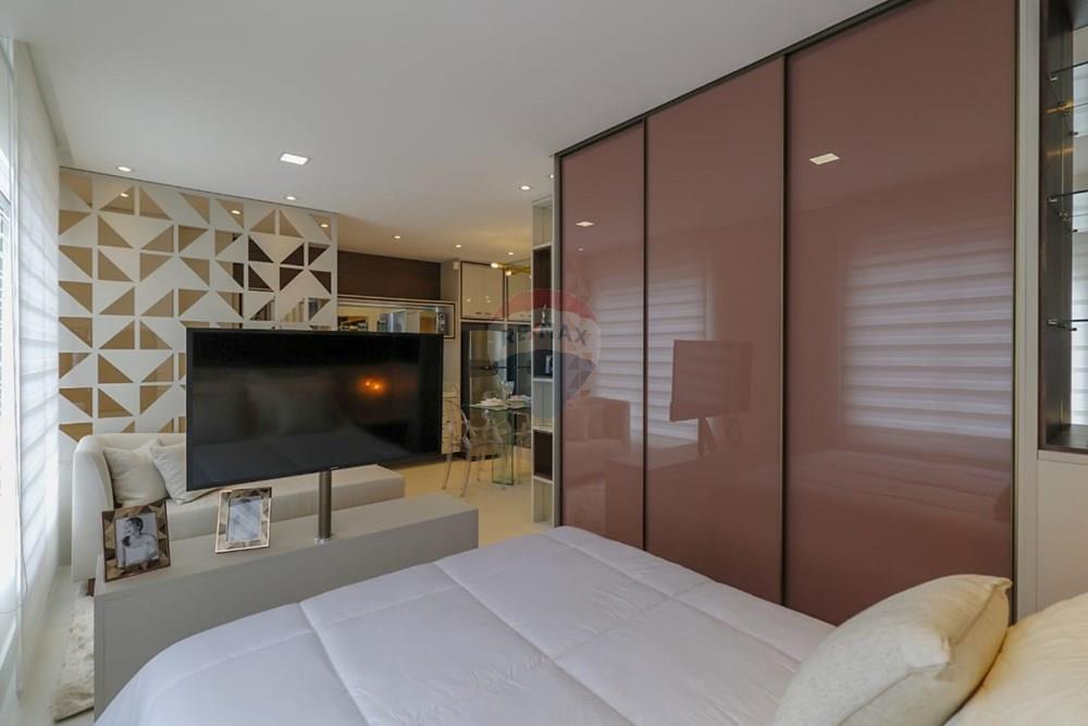 Studio - Alugar - Passo Fundo , Rio Grande do Sul - WhatsApp Image 2026-01-29 at 18.00.04.jpeg - 610271045-1488