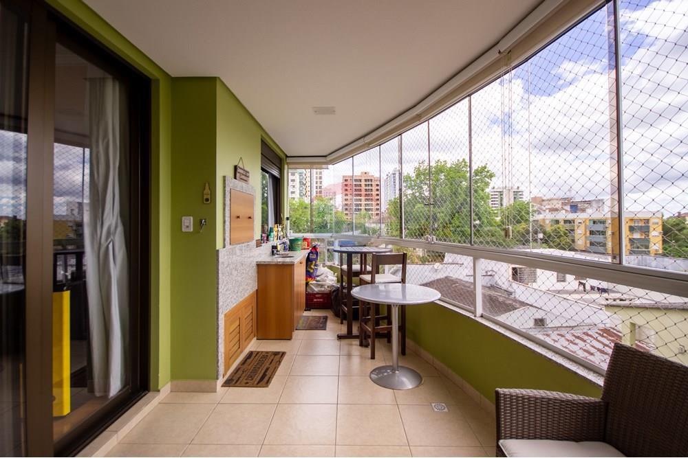 Apartamento - Venda - Santa Maria , Rio Grande do Sul - IMG_5708-HDR.jpg - 610471004-10