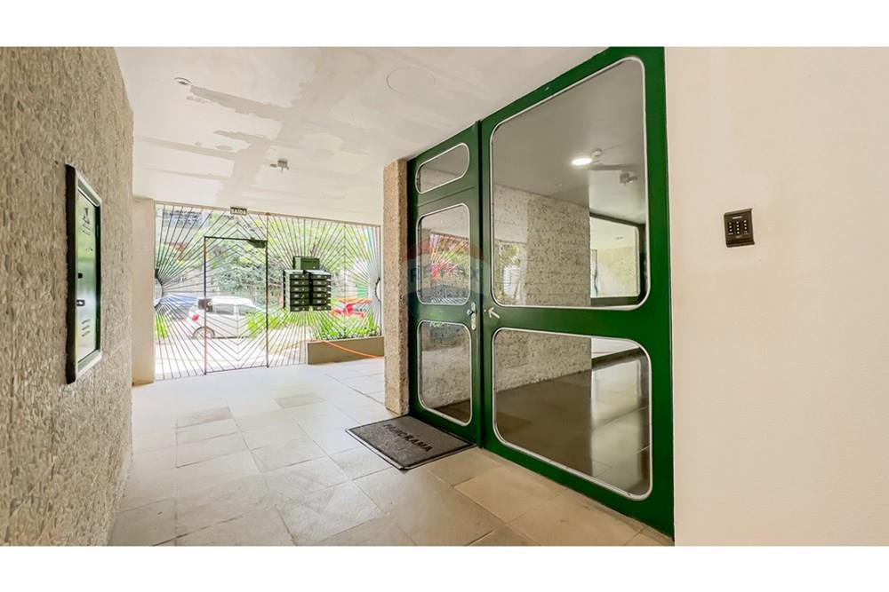 Apartamento - Venda - Porto Alegre , Rio Grande do Sul - IMG_8759.jpg - 610101007-42