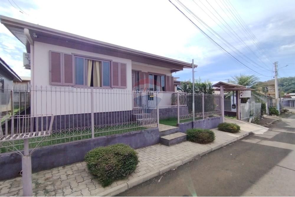 Casa - Venda - Sarandi , Rio Grande do Sul - WhatsApp Image 2025-03-10 at 12.00.22 (3).jpeg - 610341021-18