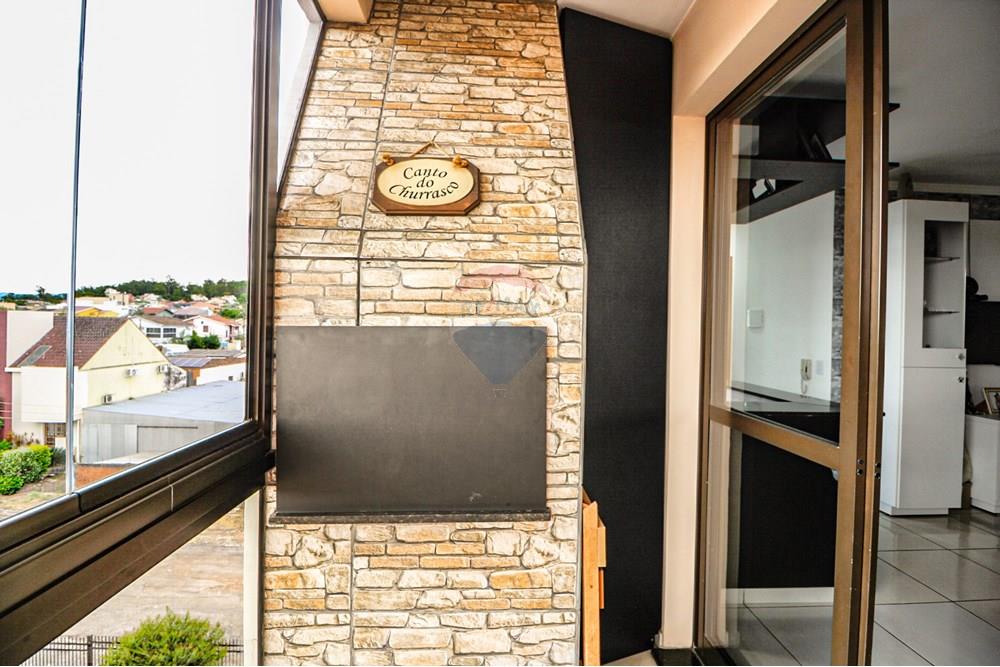 Apartamento - Venda - Santa Maria , Rio Grande do Sul - IMG_3963.jpg - 610471022-10