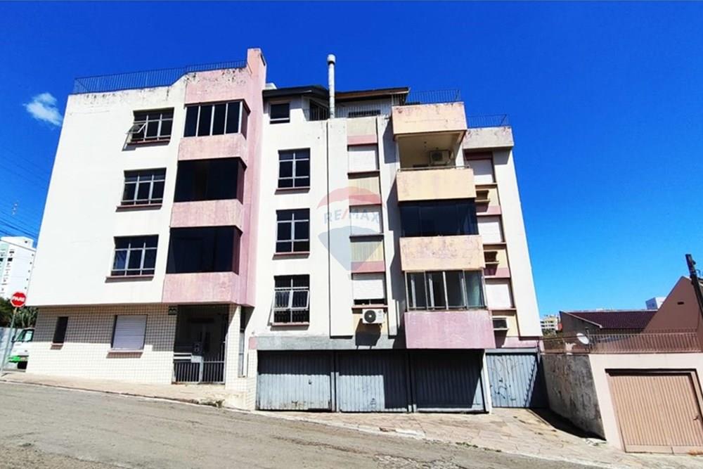 Duplex - Venda - Santa Maria , Rio Grande do Sul - WhatsApp Image 2026-03-16 at 15.04.43 (4).jpeg - 610451046-5