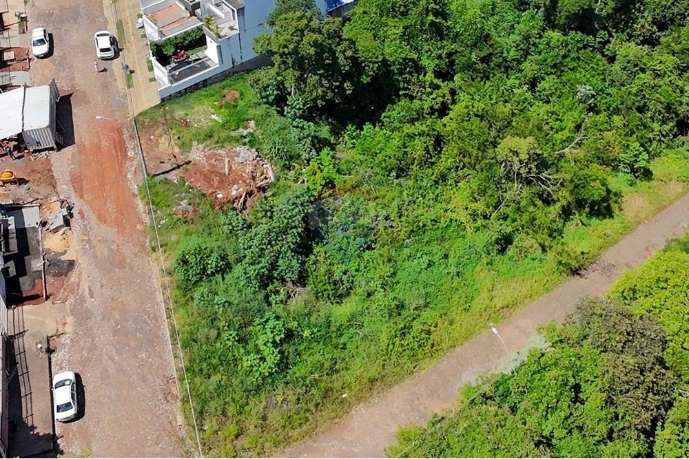 Terreno - Venda - São Leopoldo , Rio Grande do Sul - 3 (2).JPG - 610461007-13