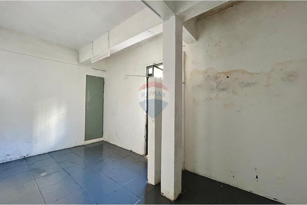 Apartamento - Alugar - Santa Maria , Rio Grande do Sul - WhatsApp Image 2025-06-03 at 17.43.26 (4).jpeg - 610451013-108