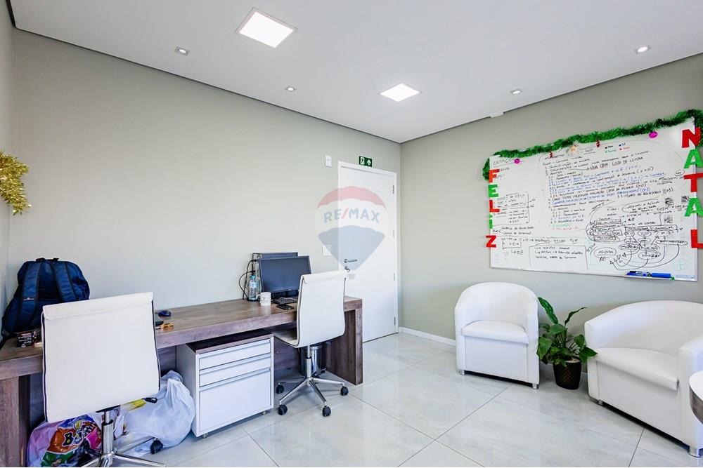 Cj. Comercial/ Sala - Venda - Porto Alegre , Rio Grande do Sul - IMG_1413.jpg - 612521081-7