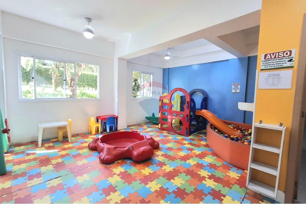 Apartamento - Venda - Porto Alegre , Rio Grande do Sul - IMG-20250808-WA0029.jpg - 610221042-53