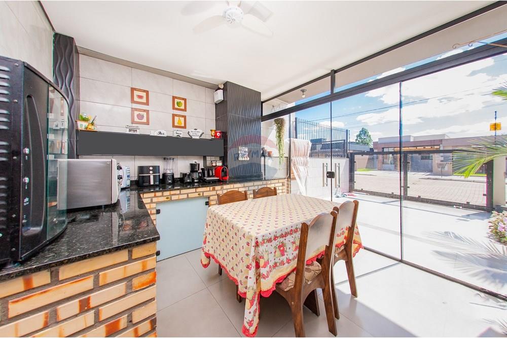 Casa - Venda - Montenegro , Rio Grande do Sul - Foto-31.jpg - 610091040-24