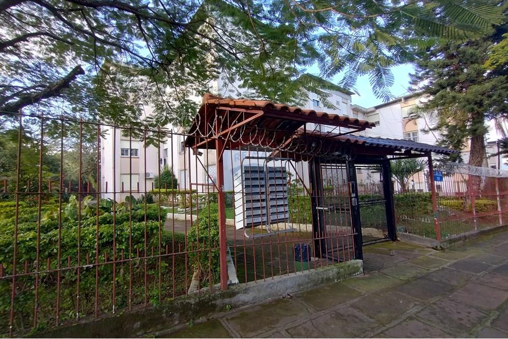 Apartamento - Venda - Porto Alegre , Rio Grande do Sul - WhatsApp Image 2025-06-11 at 19.11.00.jpeg - 612541001-182