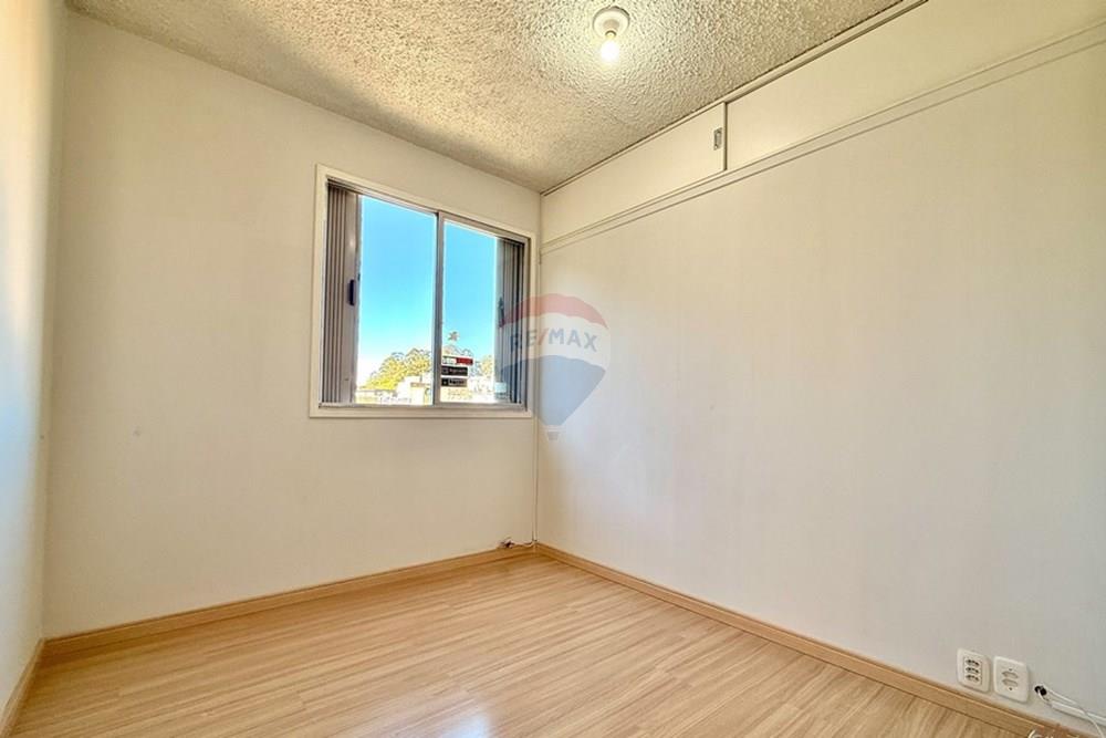 Apartamento - Venda - Caxias do Sul , Rio Grande do Sul - IMG_6522.jpg - 610301014-65