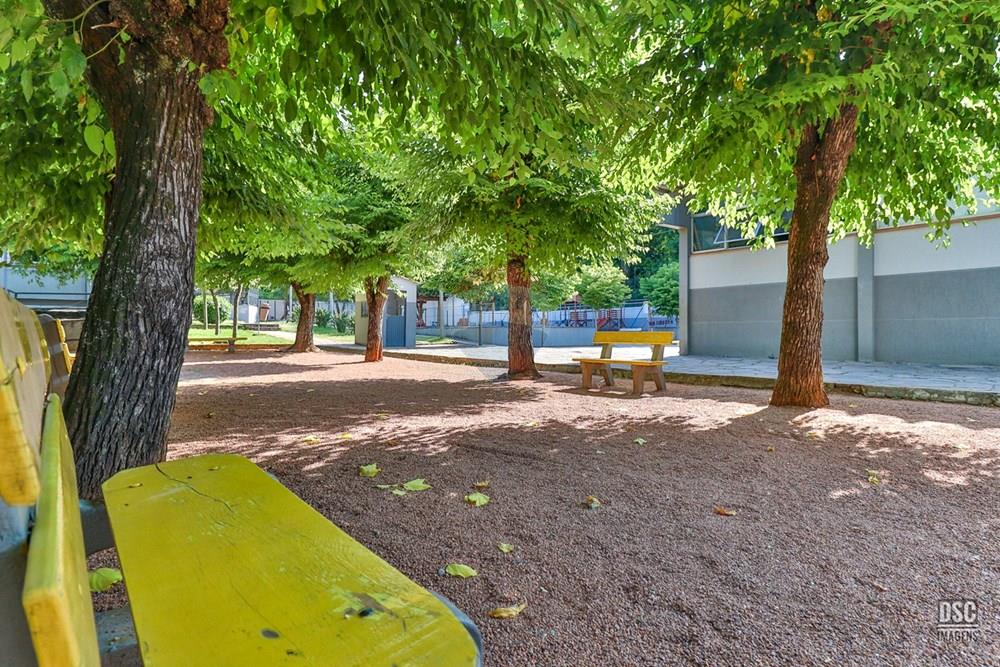 Apartamento - Venda - Porto Alegre , Rio Grande do Sul - @dscimagens_-395.jpg - 610101031-18