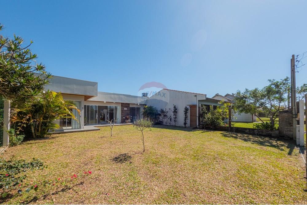 Casa - Venda - Imbé , Rio Grande do Sul - foto-26.jpg - 610391043-141