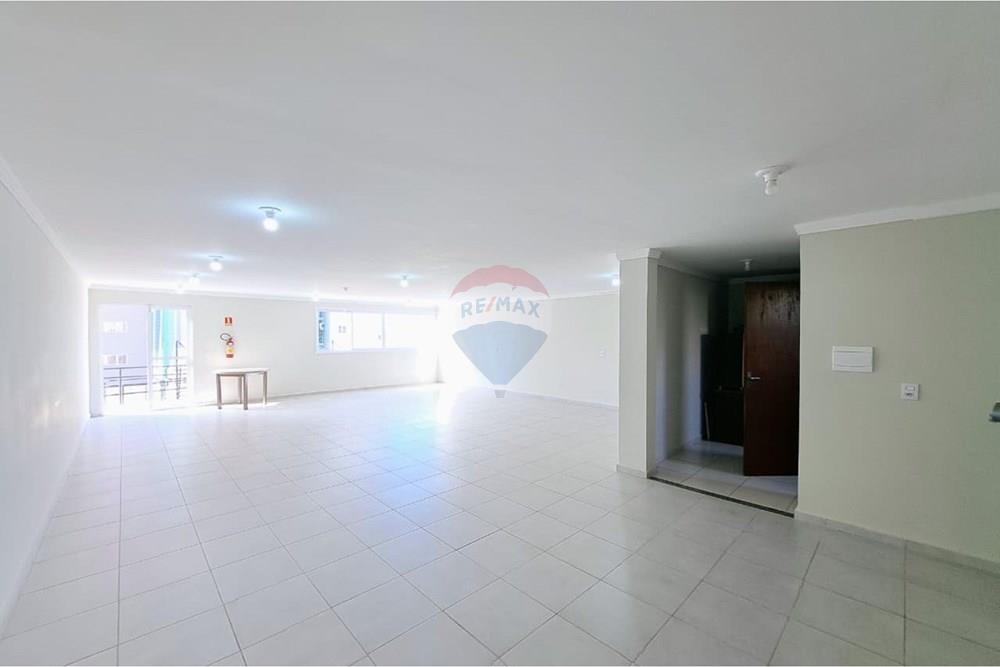 Apartamento - Venda - Passo Fundo , Rio Grande do Sul - WhatsApp Image 2026-03-11 at 10.38.10.jpeg - 610351072-35