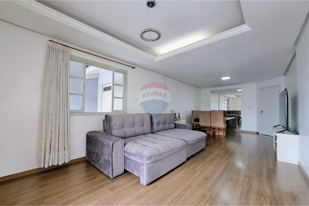 Casa - Venda - Passo Fundo , Rio Grande do Sul - WhatsApp Image 2026-03-11 at 17.14.00.jpeg - 610351078-6