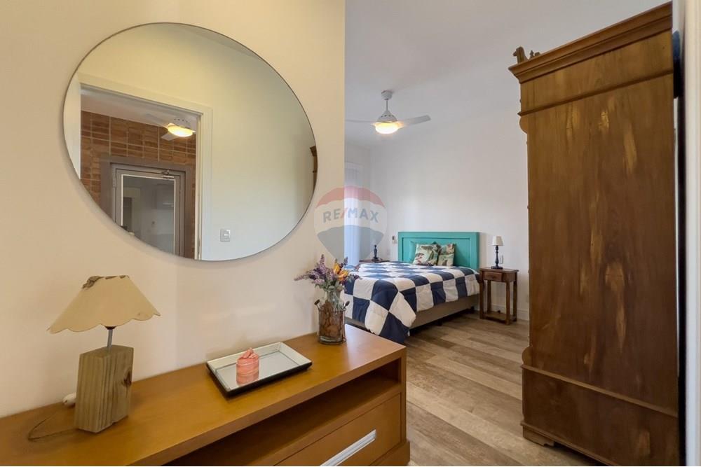 Casa de Condomínio - Venda - Xangri-lá , Rio Grande do Sul - IMG-20250426-WA0081.jpg - 612671032-36