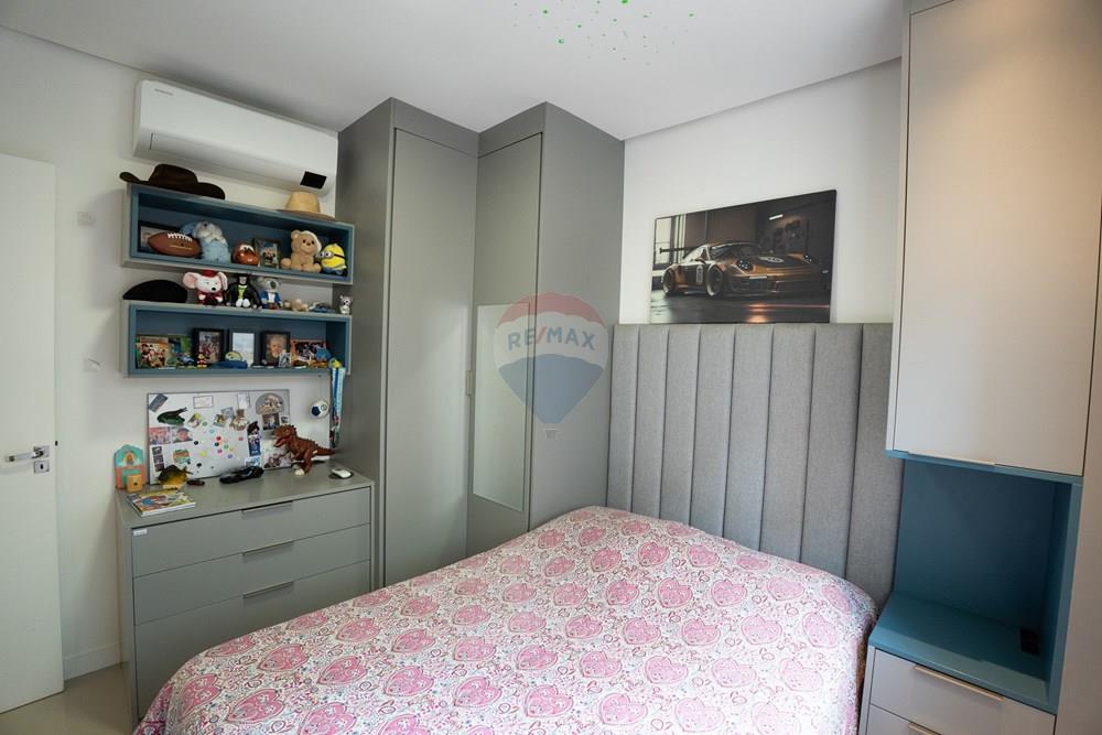 Apartamento - Venda - Passo Fundo , Rio Grande do Sul - 001 (7).jpg - 610271095-93