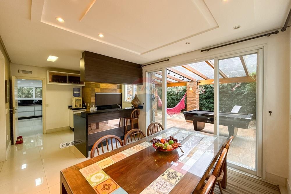 Sobrado - Venda - Canoas , Rio Grande do Sul - DJI_20260206_163804_590.jpg - 612651009-73