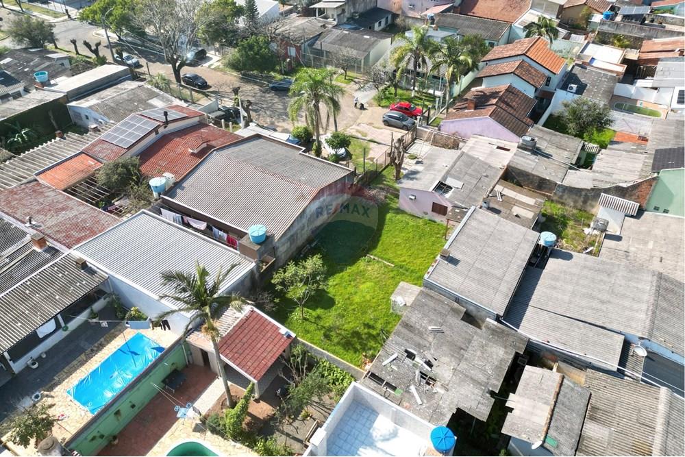 Terreno - Venda - Canoas , Rio Grande do Sul - dji_fly_20250722_233446_207_1753280419555_photo.jpg - 610241030-40