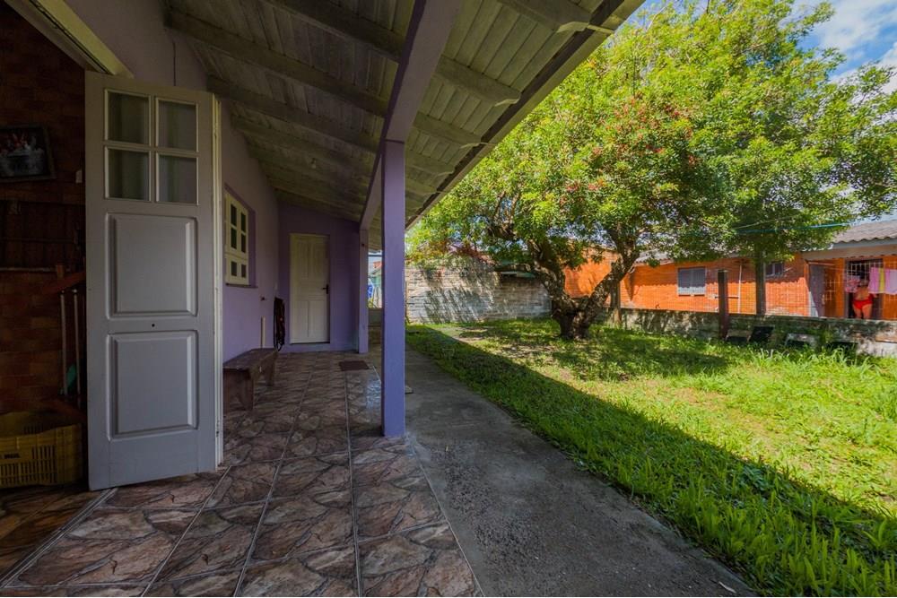 Casa - Venda - Imbé , Rio Grande do Sul - foto-12.jpg - 610391043-107