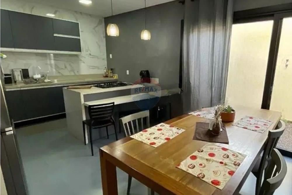 Casa - Venda - Gravataí , Rio Grande do Sul - Design sem nome (4).jpg - 610161080-71