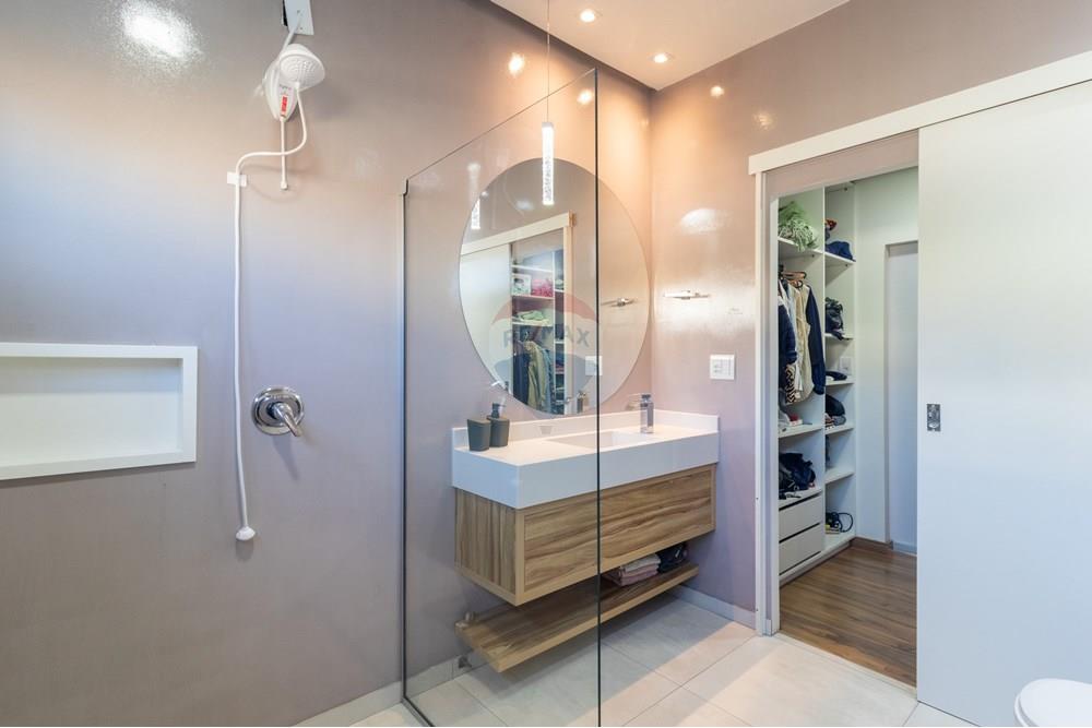 Casa - Venda - Campo Bom , Rio Grande do Sul - IMG_1757.jpg - 610261058-3