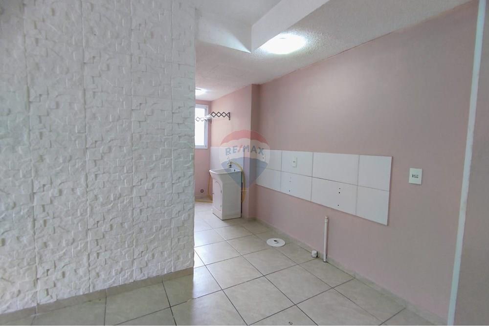 Apartamento - Alugar - Gravataí , Rio Grande do Sul - WhatsApp Image 2026-03-25 at 12.45.11.jpeg - 612551070-75