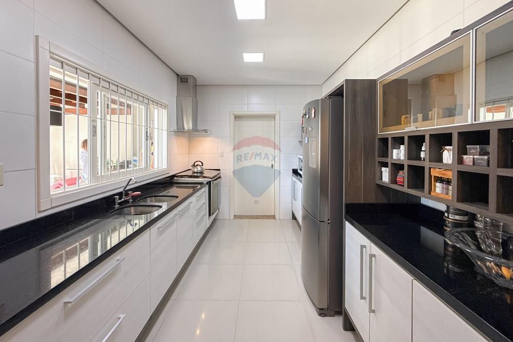 Sobrado - Venda - Canoas , Rio Grande do Sul - DJI_20260121_163045_881.jpg - 612651033-108