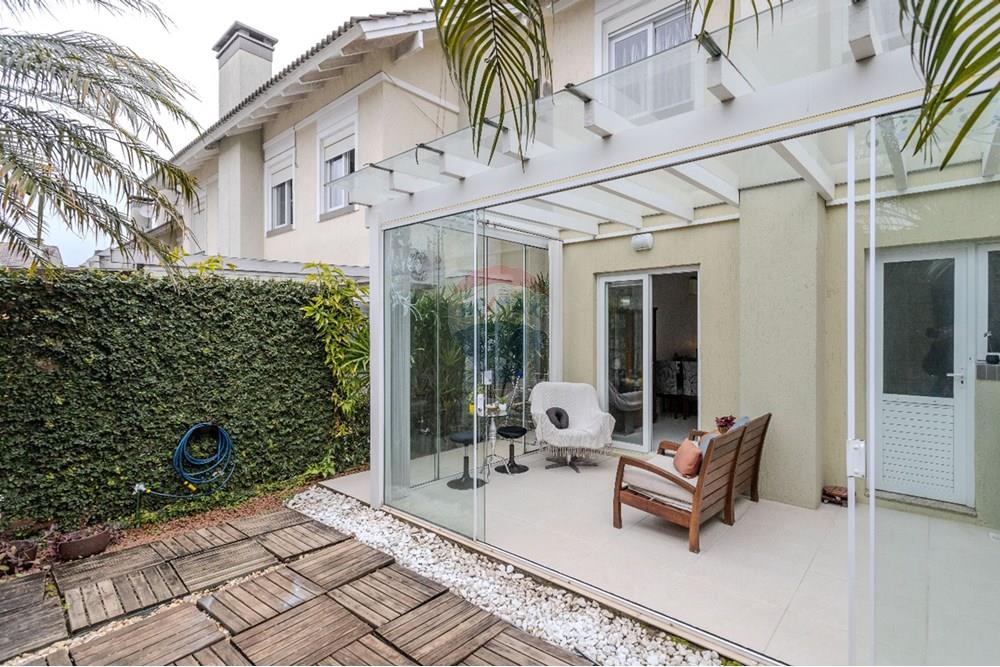 Casa de Condomínio - Venda - Santa Maria , Rio Grande do Sul - 14.jpg - 610311076-6