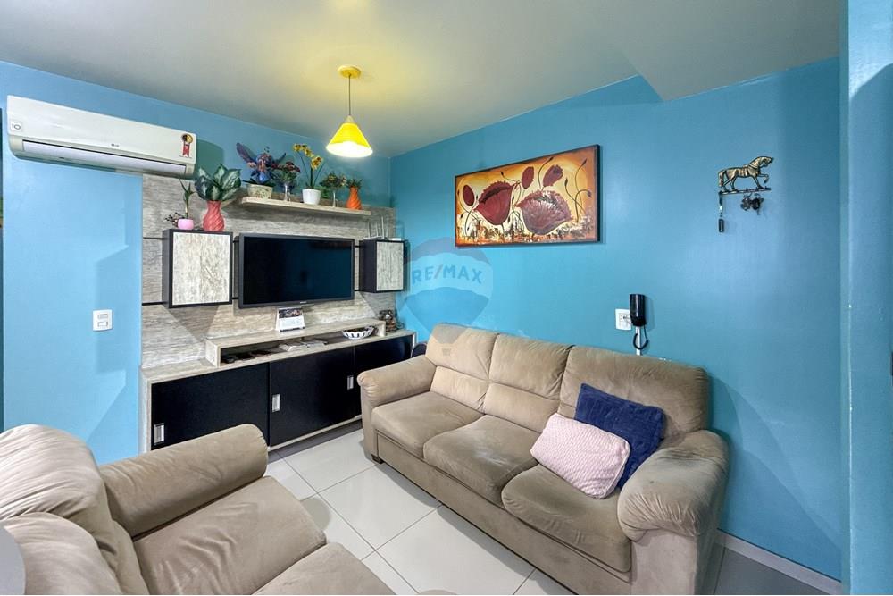 Apartamento - Venda - Canoas , Rio Grande do Sul - DJI_20250729_161301_545.jpg - 612651026-29